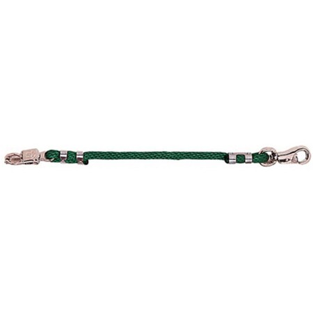 212 Main 35-2148-30 0.63 in. x 30 ft. Poly Rope Trailer Tie